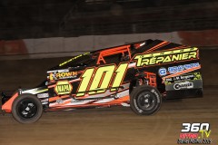 19-07-12-granby-c-428-dxo