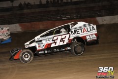 19-07-12-granby-c-430-dxo