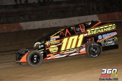 19-07-12-granby-c-431-dxo