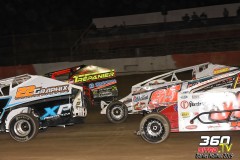 19-07-12-granby-c-433-dxo