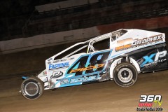 19-07-12-granby-c-434-dxo