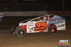 19-07-12-granby-c-440-dxo