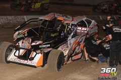 19-07-12-granby-c-441-dxo