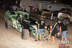 19-07-12-granby-c-443-dxo