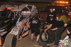 19-07-12-granby-c-446-dxo