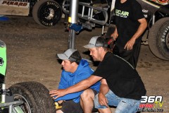 19-07-12-granby-c-453-dxo