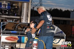 19-07-12-granby-c-5-dxo