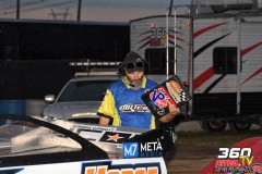 19-07-12-granby-c-7-dxo