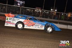 19-07-12-granby-c-75-dxo