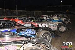 19-07-12-granby-c-82-dxo