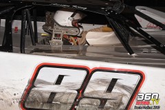 19-07-12-granby-c-95-dxo