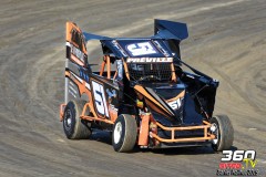 19-07-13-rpm-a-1-dxo