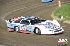 19-07-13-rpm-a-109-dxo