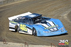 19-07-13-rpm-a-111-dxo