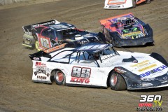 19-07-13-rpm-a-113-dxo