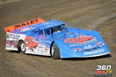 19-07-13-rpm-a-122-dxo