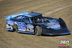 19-07-13-rpm-a-125-dxo