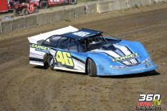 19-07-13-rpm-a-129-dxo