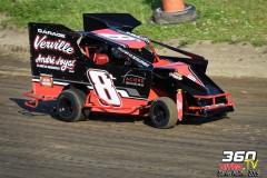 19-07-13-rpm-a-13-dxo