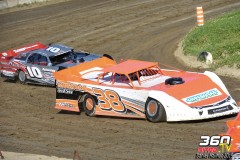 19-07-13-rpm-a-134-dxo