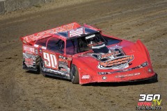 19-07-13-rpm-a-137-dxo