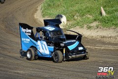 19-07-13-rpm-a-14-dxo