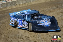 19-07-13-rpm-a-141-dxo