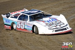 19-07-13-rpm-a-143-dxo