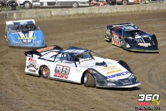 19-07-13-rpm-a-147-dxo