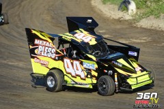 19-07-13-rpm-a-15-dxo