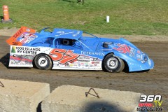 19-07-13-rpm-a-156-dxo