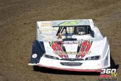 19-07-13-rpm-a-160-dxo