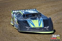 19-07-13-rpm-a-162-dxo