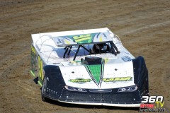 19-07-13-rpm-a-166-dxo