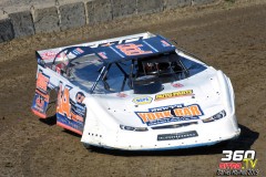 19-07-13-rpm-a-168-dxo