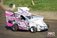 19-07-13-rpm-a-17-dxo