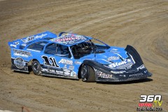 19-07-13-rpm-a-173-dxo