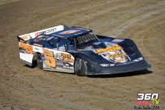 19-07-13-rpm-a-176-dxo