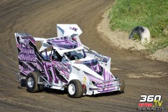 19-07-13-rpm-a-18-dxo