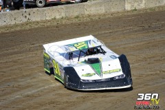 19-07-13-rpm-a-181-dxo