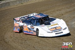 19-07-13-rpm-a-185-dxo