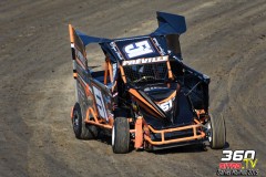 19-07-13-rpm-a-19-dxo