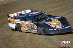 19-07-13-rpm-a-192-dxo