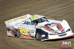 19-07-13-rpm-a-195-dxo