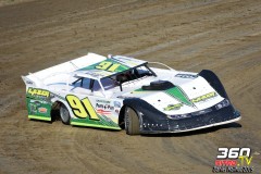 19-07-13-rpm-a-198-dxo