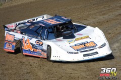 19-07-13-rpm-a-202-dxo