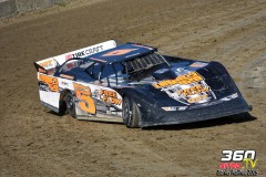 19-07-13-rpm-a-209-dxo