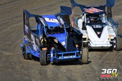 19-07-13-rpm-a-21-dxo