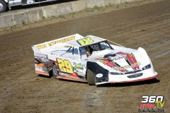 19-07-13-rpm-a-212-dxo