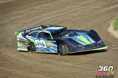 19-07-13-rpm-a-215-dxo